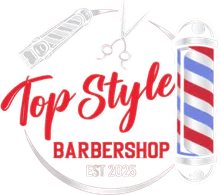 Top Style Barbershop